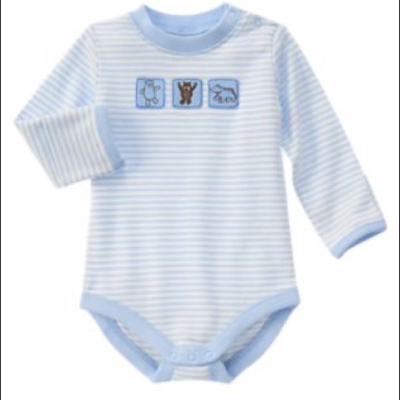 3 month onesies with mitten cuffs